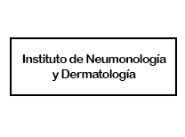 Instituto de Neumonología y Dermatología